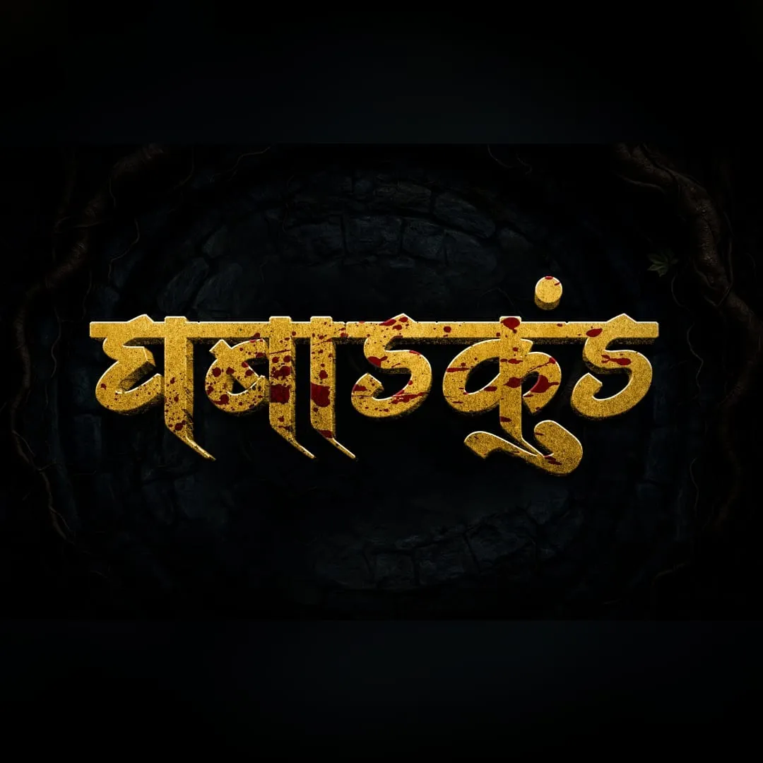 Ghabadkund