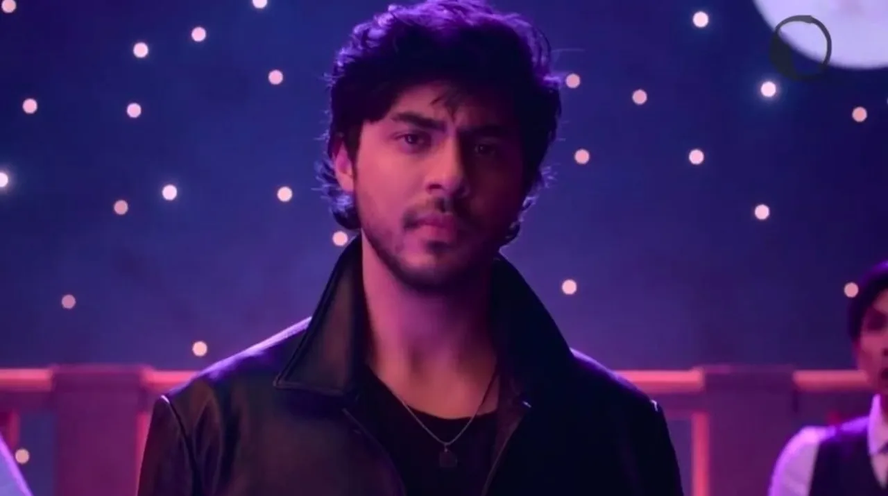 The Ba***ds of Bollywood