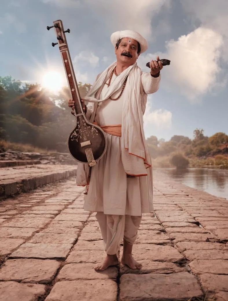abhang-tukaram-2