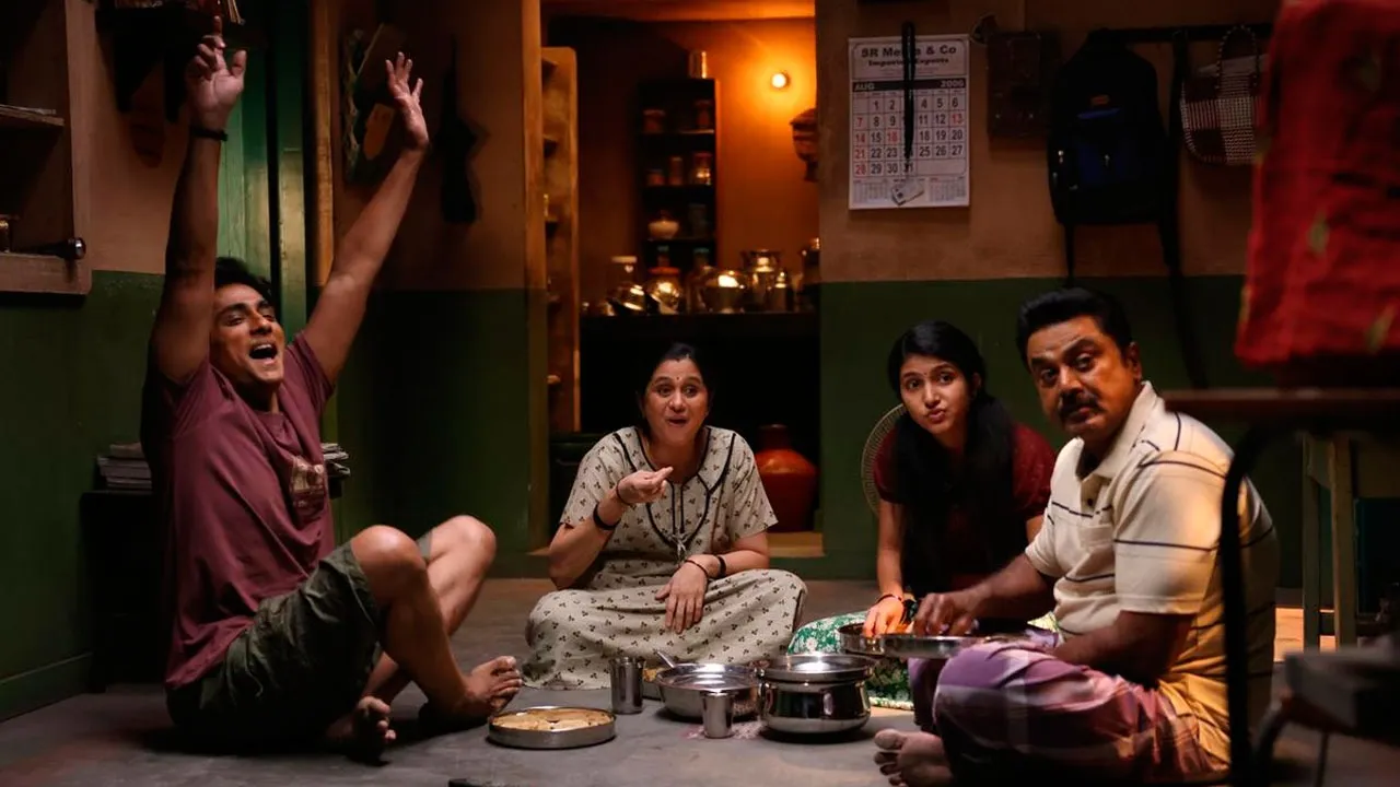 3bhk-still-3