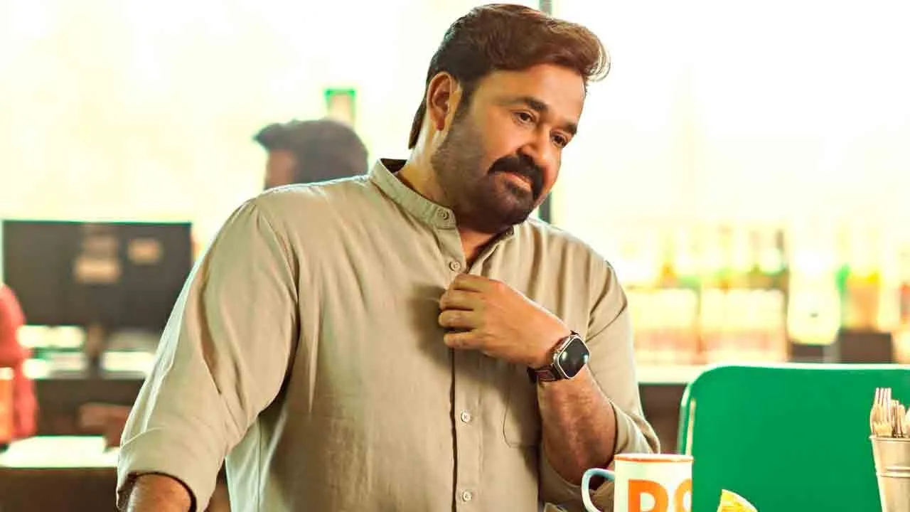 Hridayapoorvam