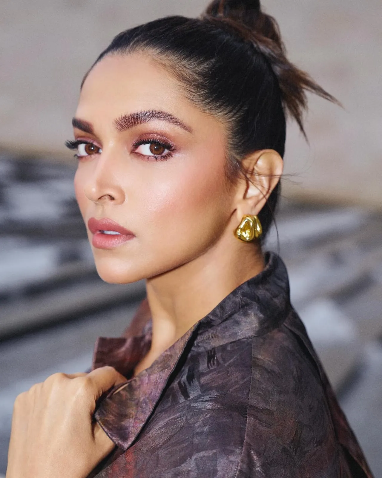 Deepika Padukone