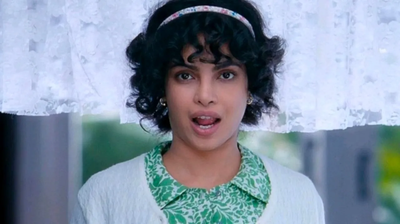 Barfi