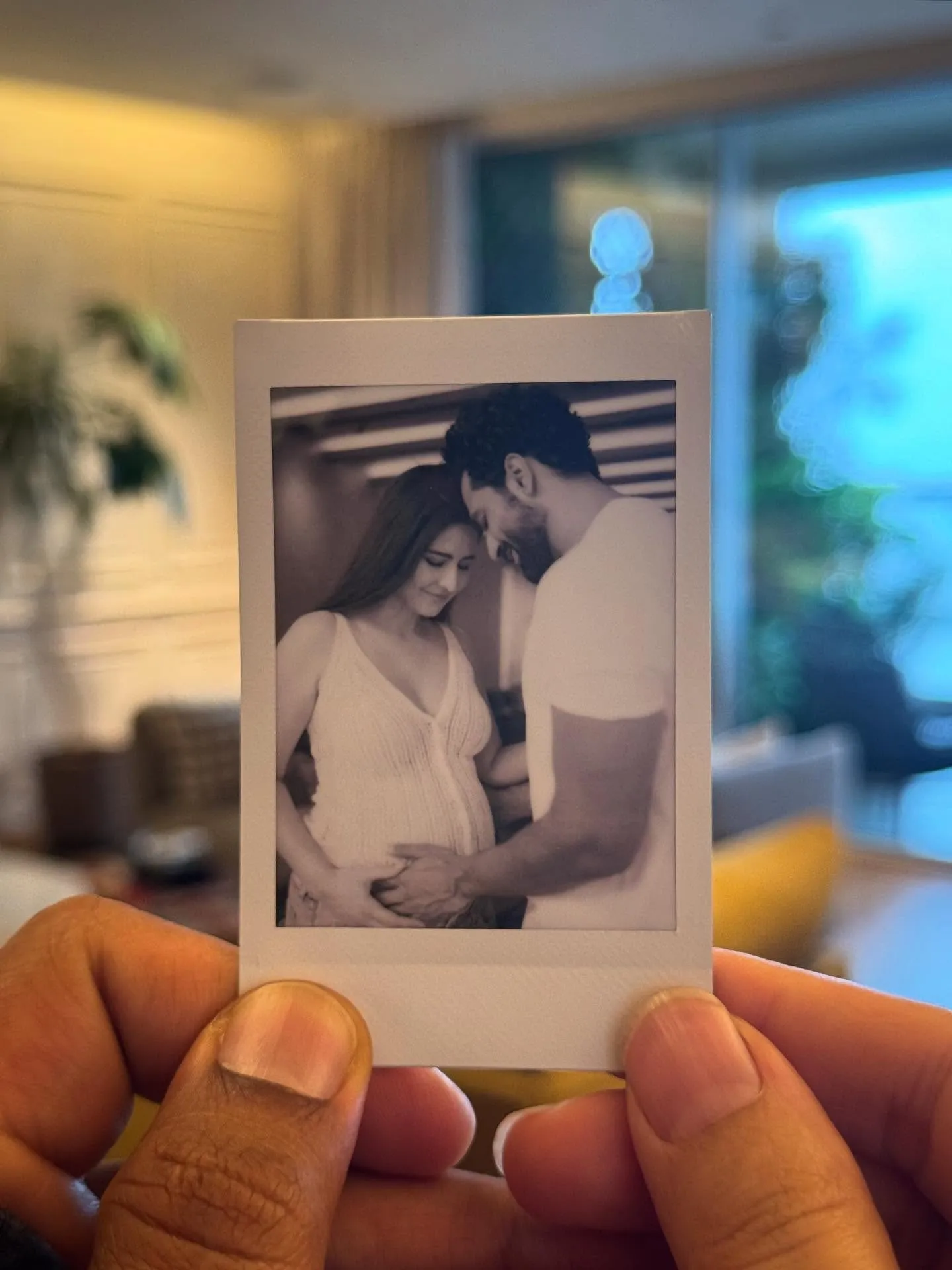 Vicky Kaushal Katrina Kaif