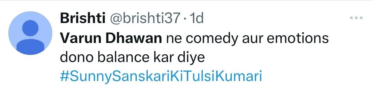 Varun Dhawan Fans