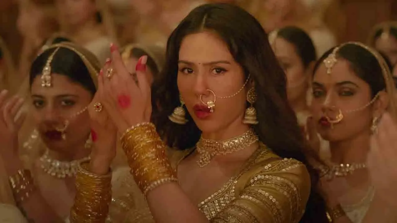 Ek Deewane Ki Deewaniyat