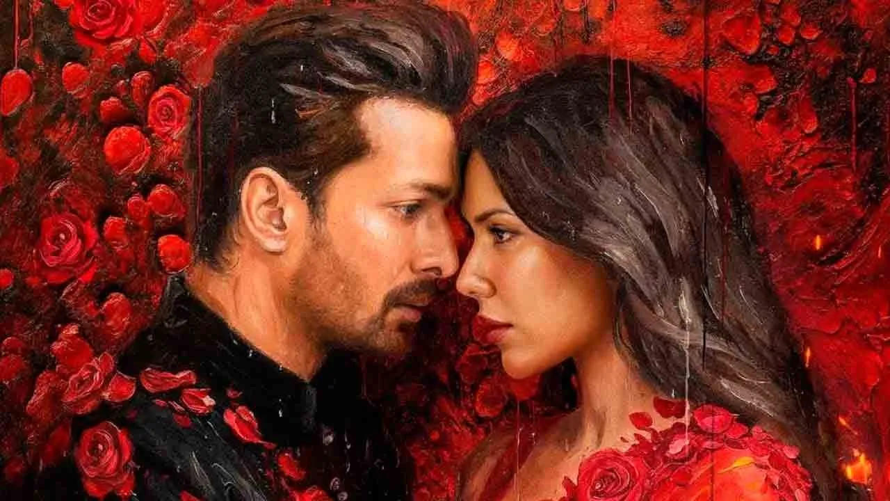 Ek Deewane Ki Deewaniyat