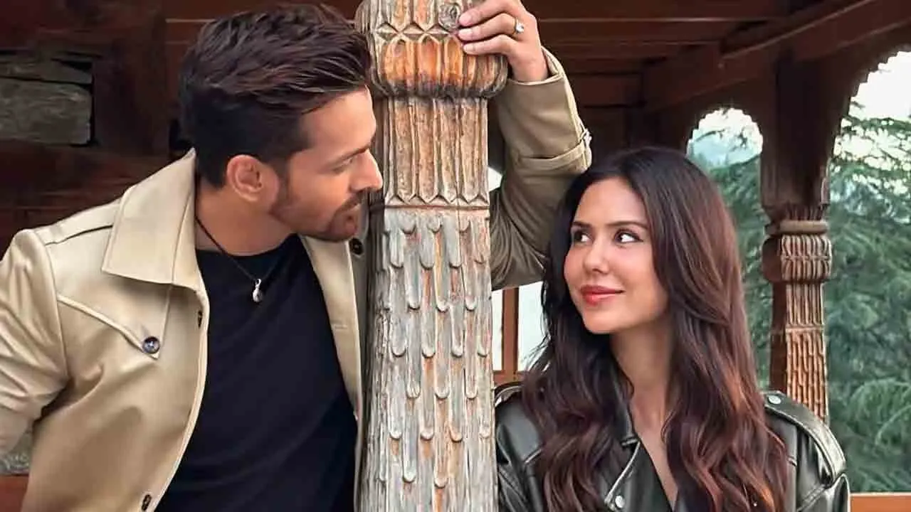 Ek Deewane Ki Deewaniyat