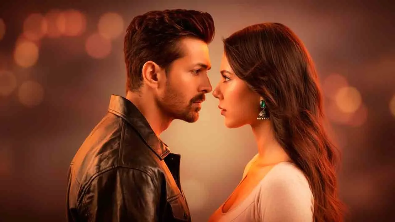 Ek Deewane Ki Deewaniyat