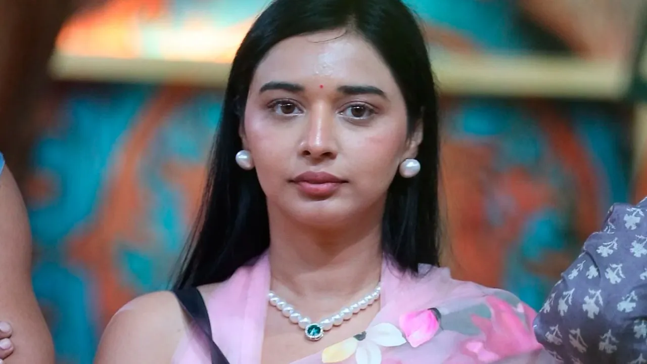Tanya Mittal
