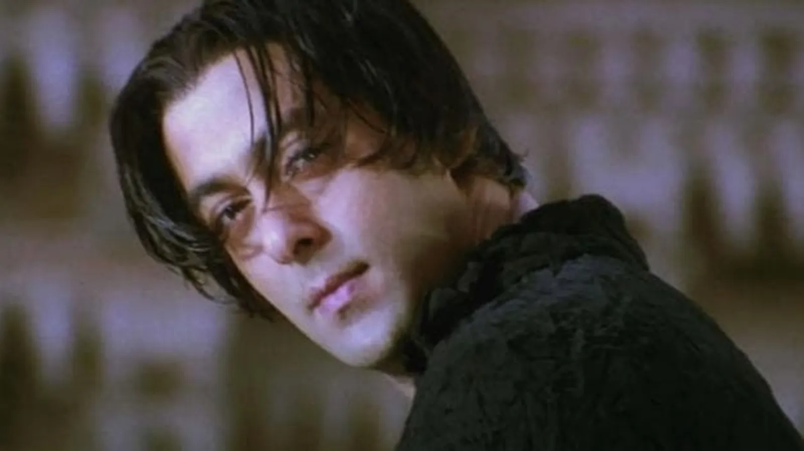 Tere Naam