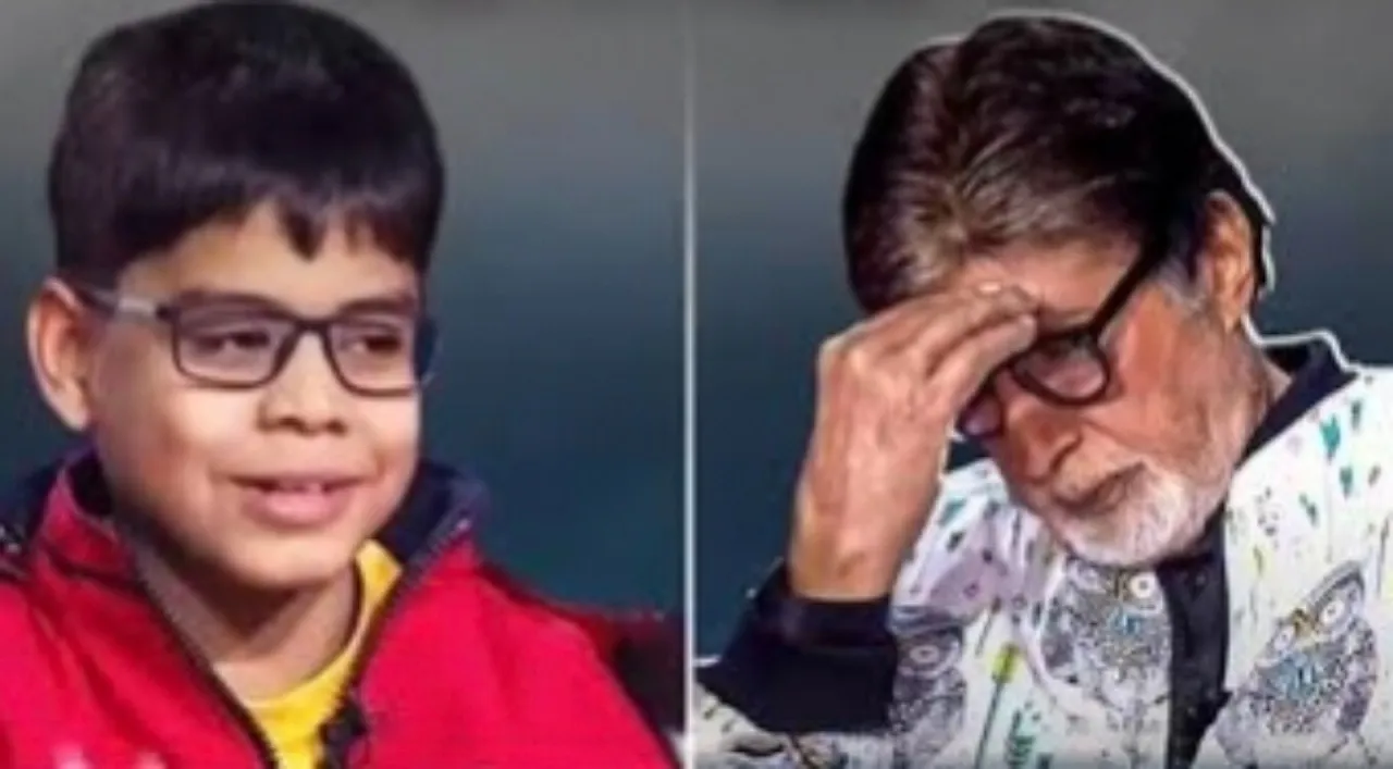 Ishit Bhatt