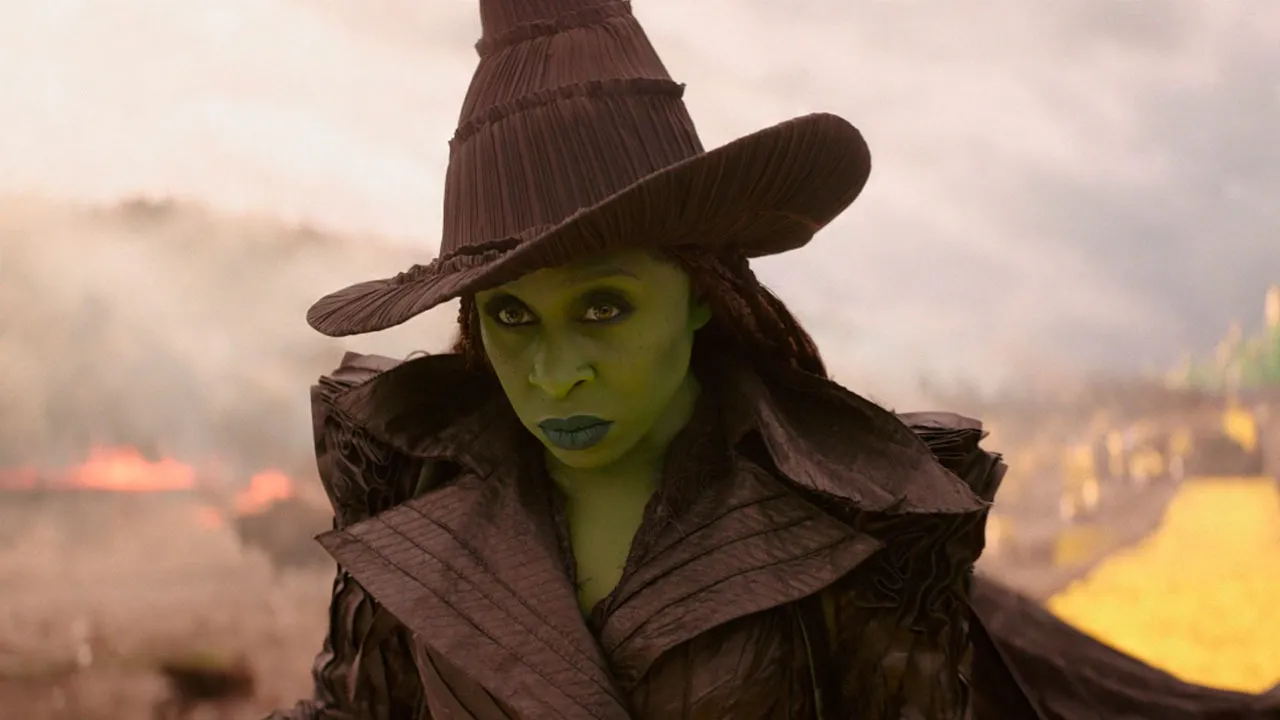 wicked-for-good-still-6