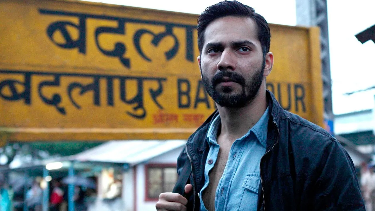 Badlapur