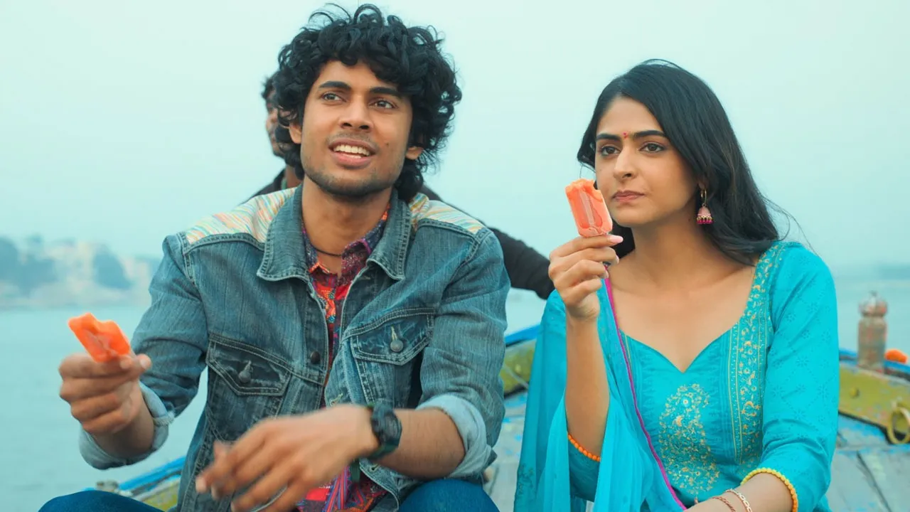 Durlabh Prasad Ki Dusri Shadi