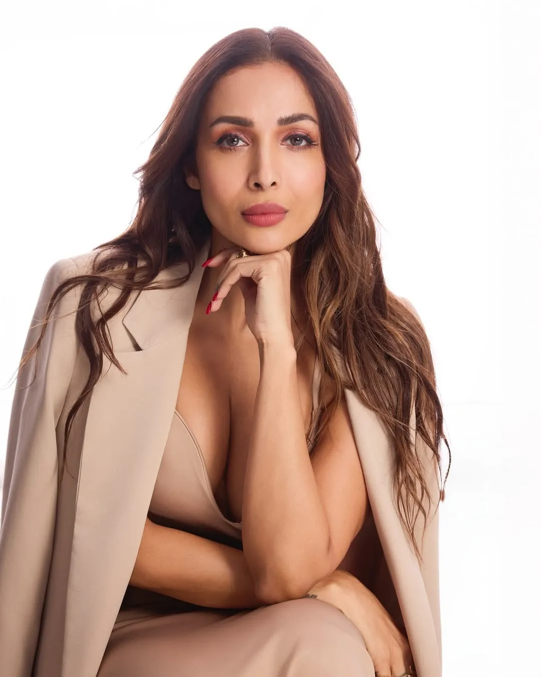 Malaika Arora
