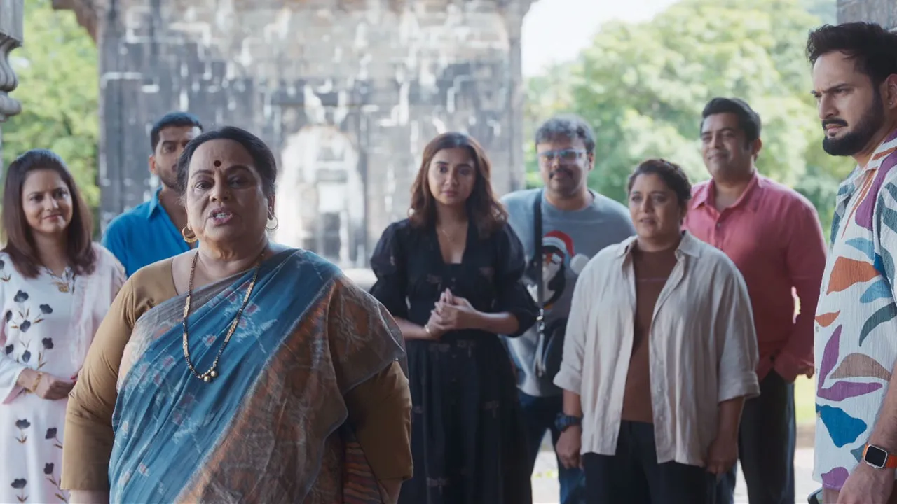 krantijyoti-vidyalay-still-6