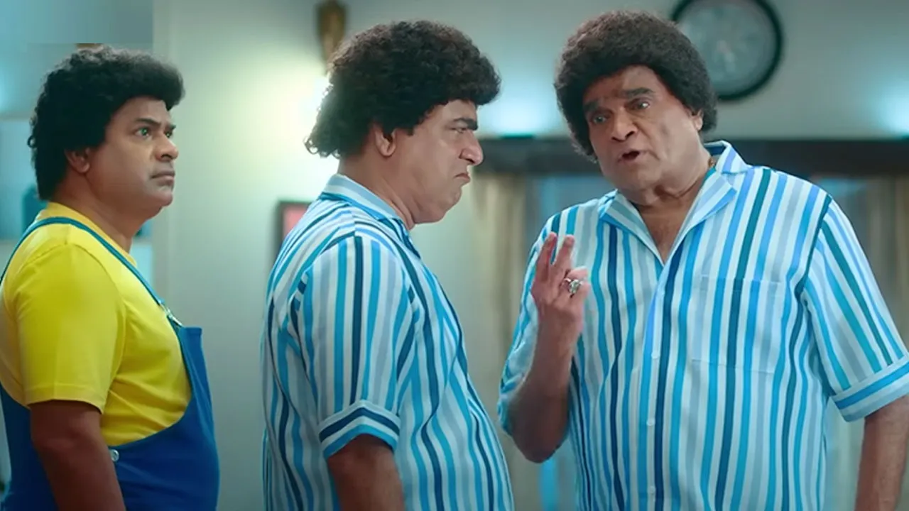 Punha-Ekda-Sade-Made-Teen-2