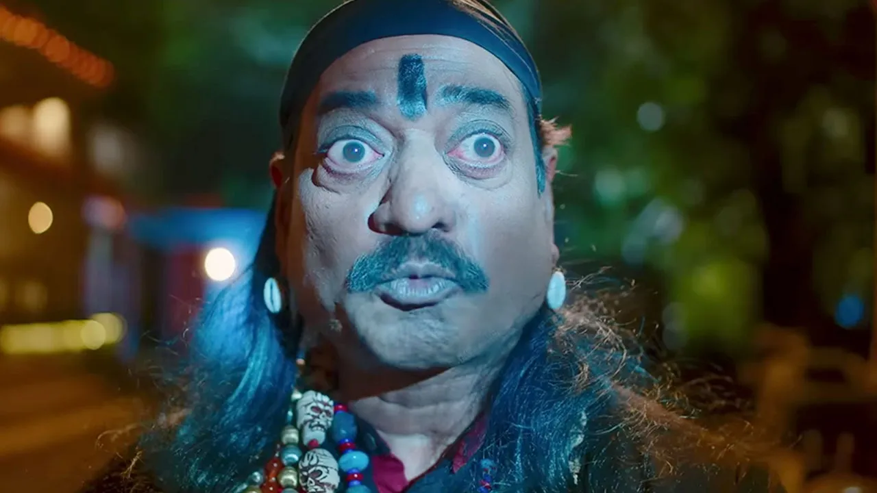 Punha-Ekda-Sade-Made-Teen-6