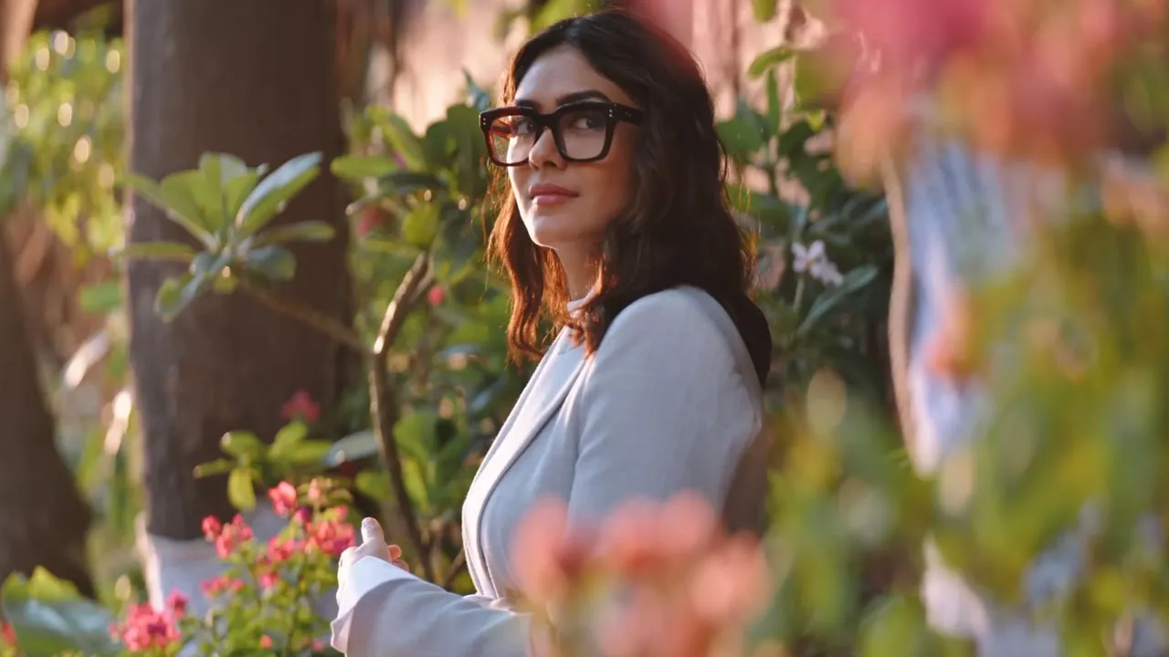 Do Deewane Seher Mein