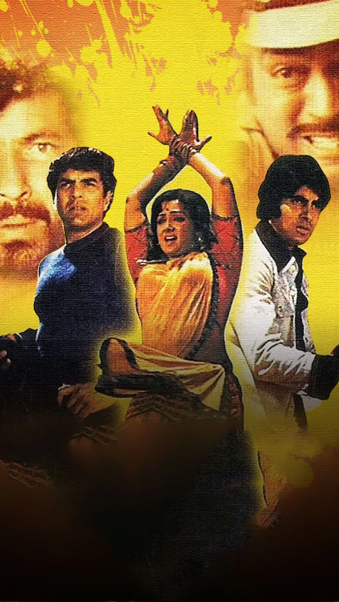 Sholay