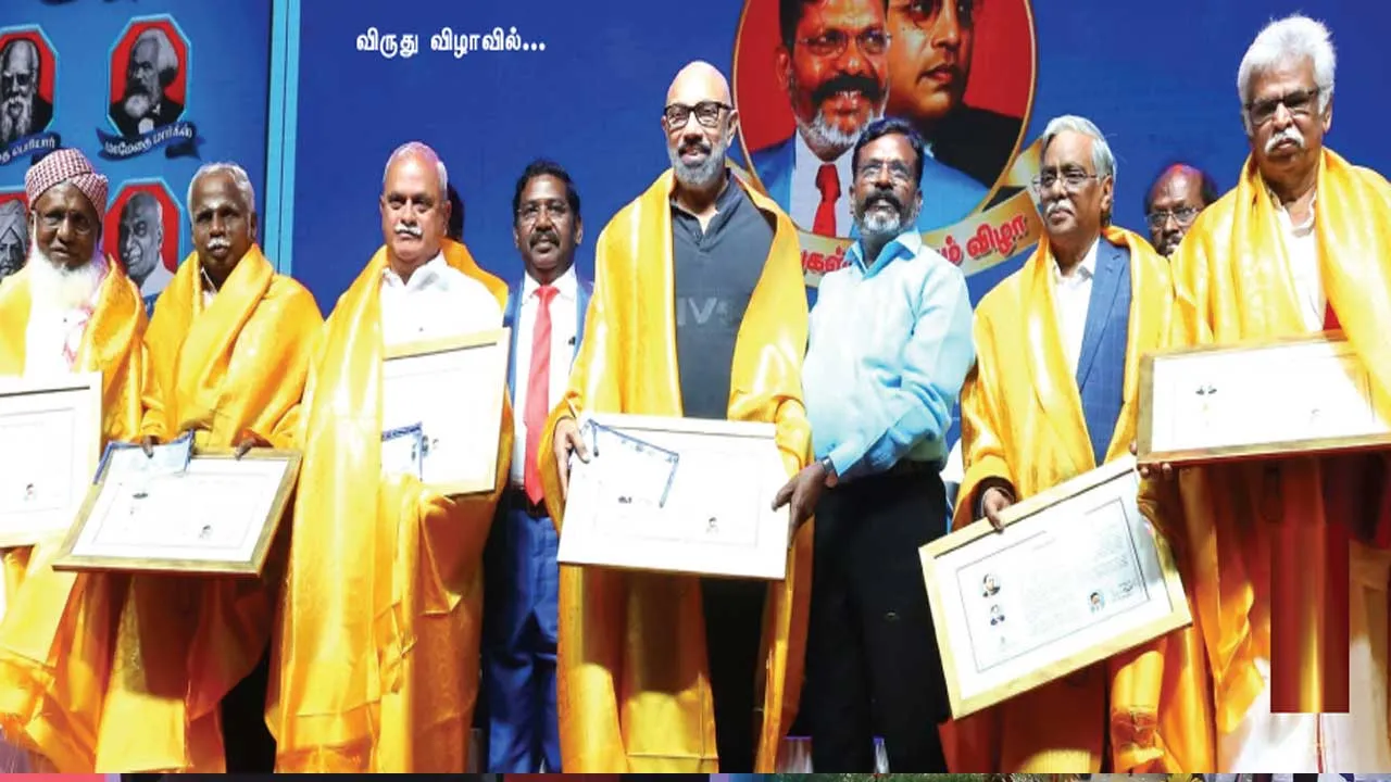 thiruma1
