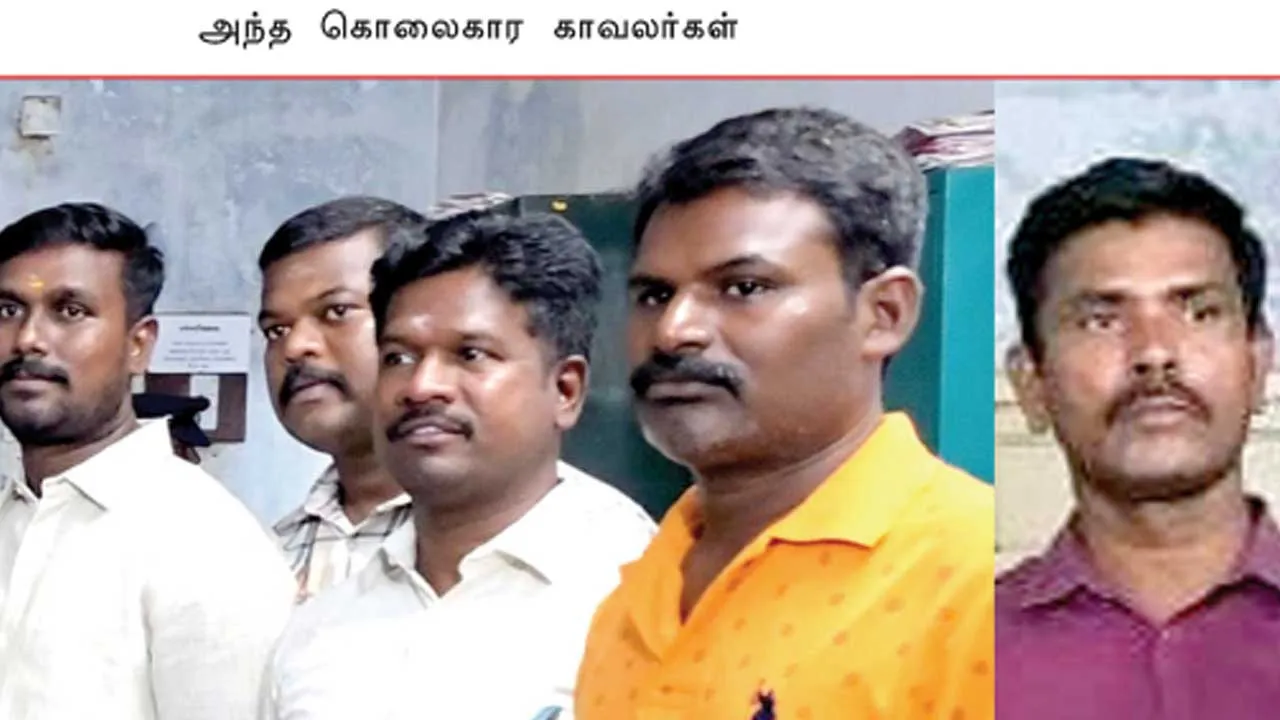 ajithmurder1