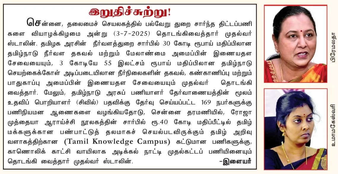 rang2