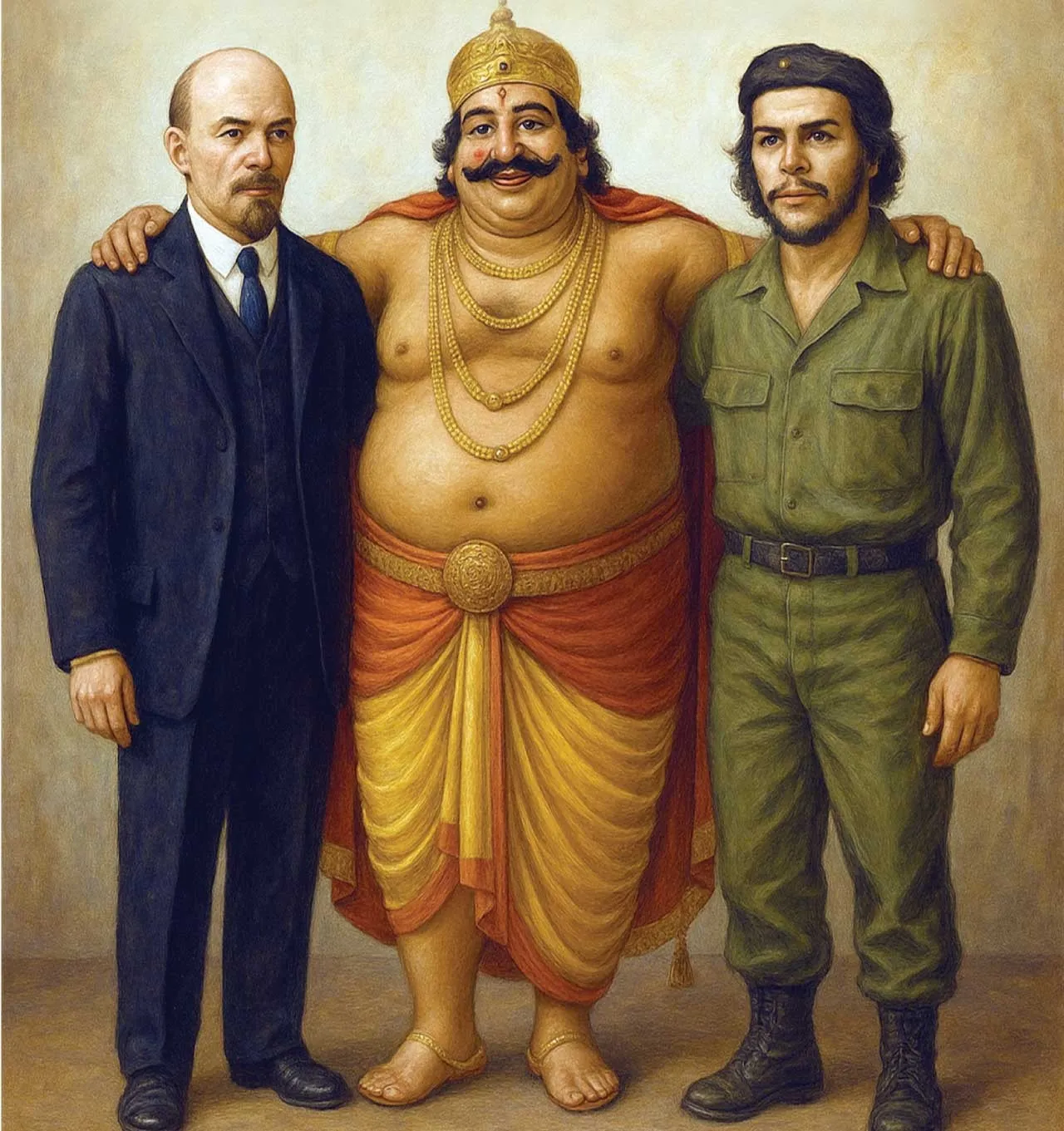 mavali1