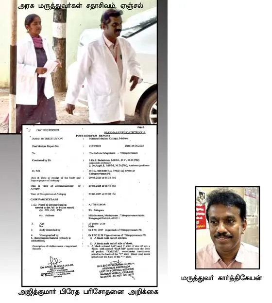 ajithkumar2