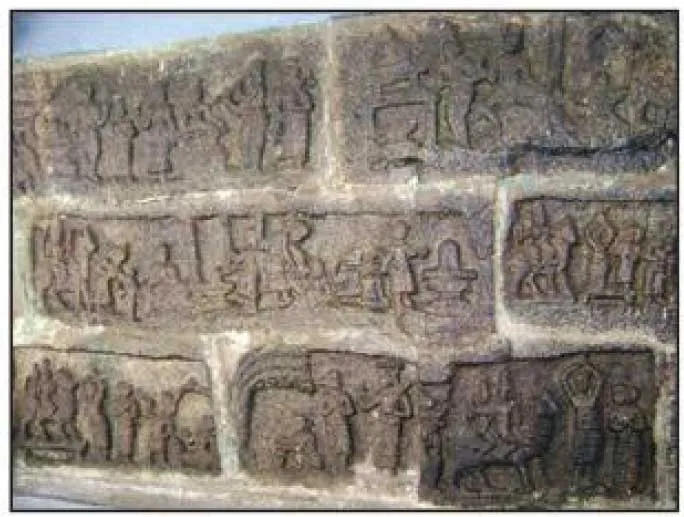 siva1