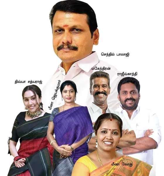 kovai1