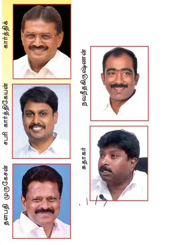 kovai2