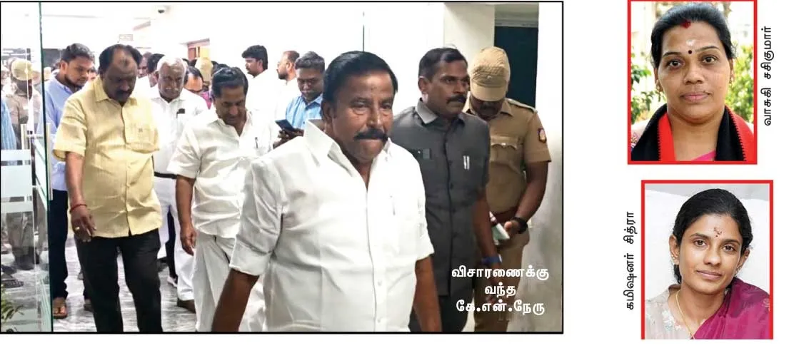 stalin-madurai1