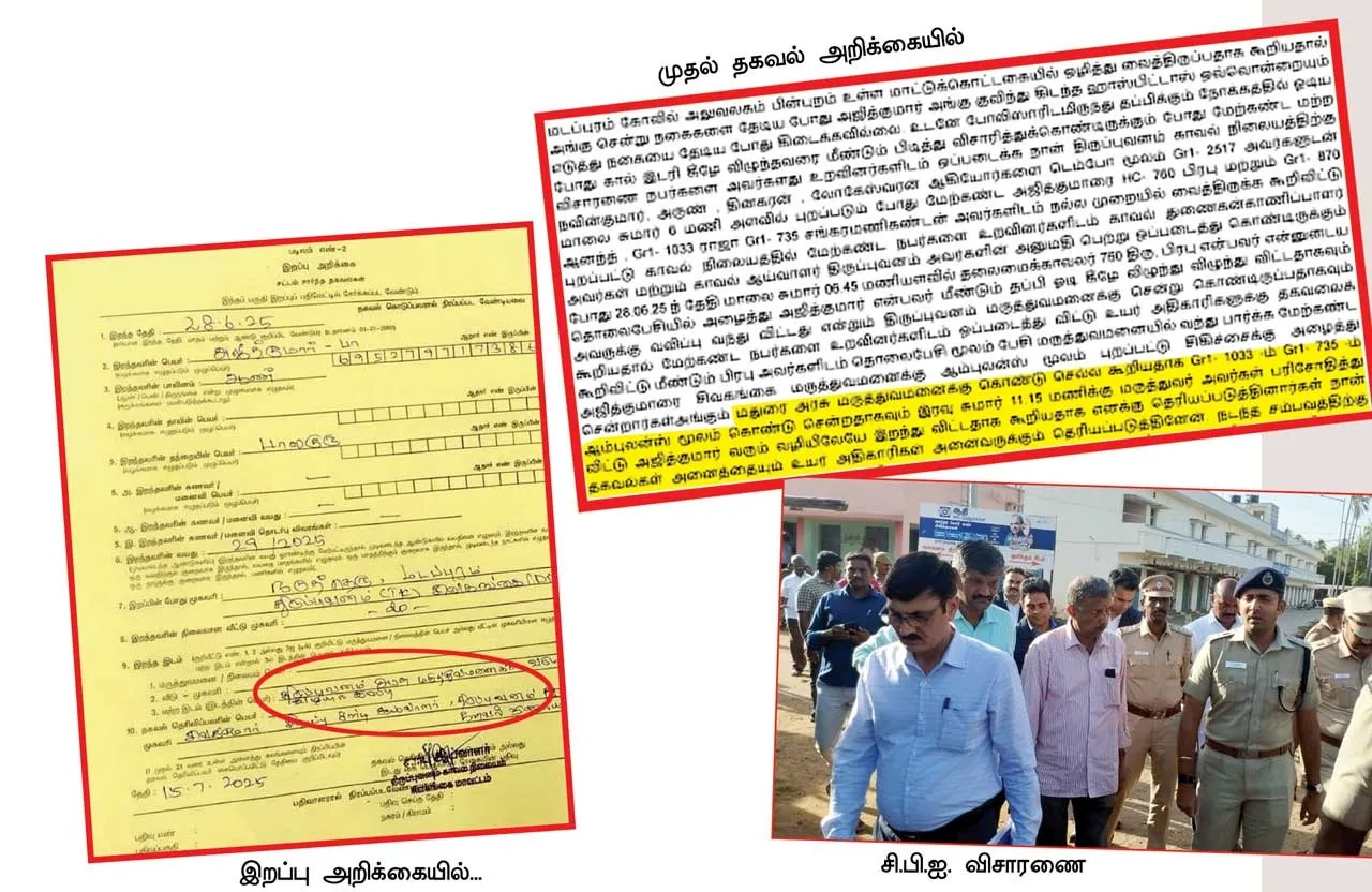 ajithkumar1