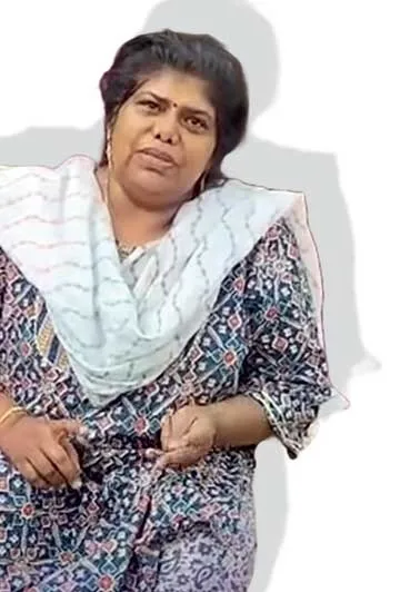 ajithkumar2