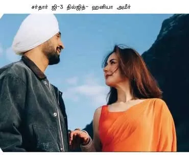 mavali1