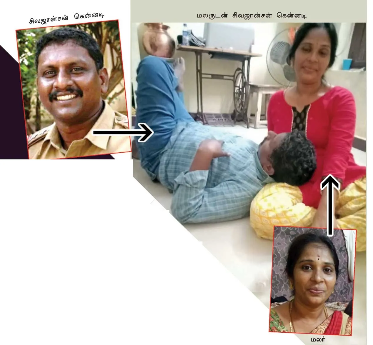 pondy1