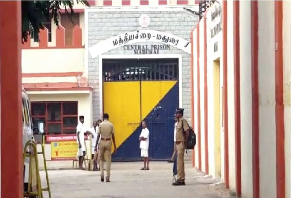 jail2
