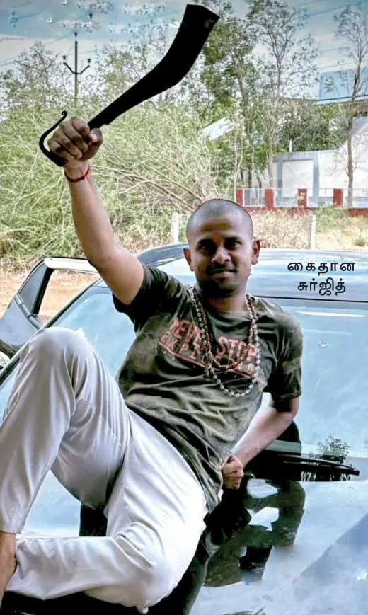 kavin1