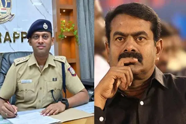varunkumarseeman