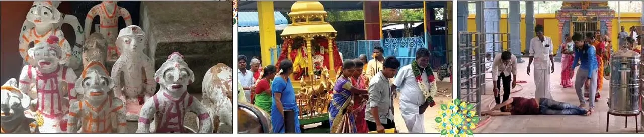 mariamman1