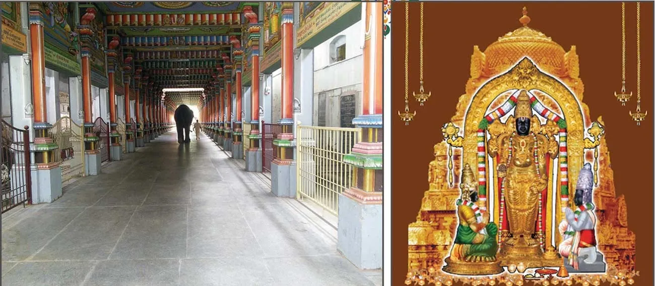 perumal1