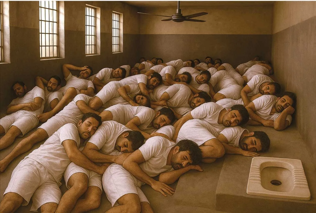 jail1