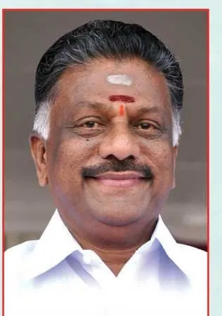 nayanar1