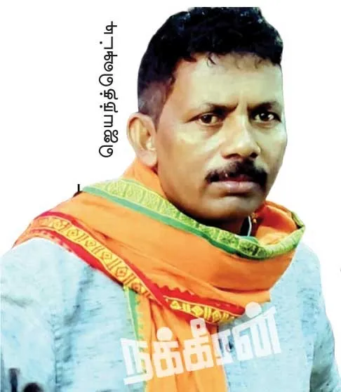 dharmasathala3