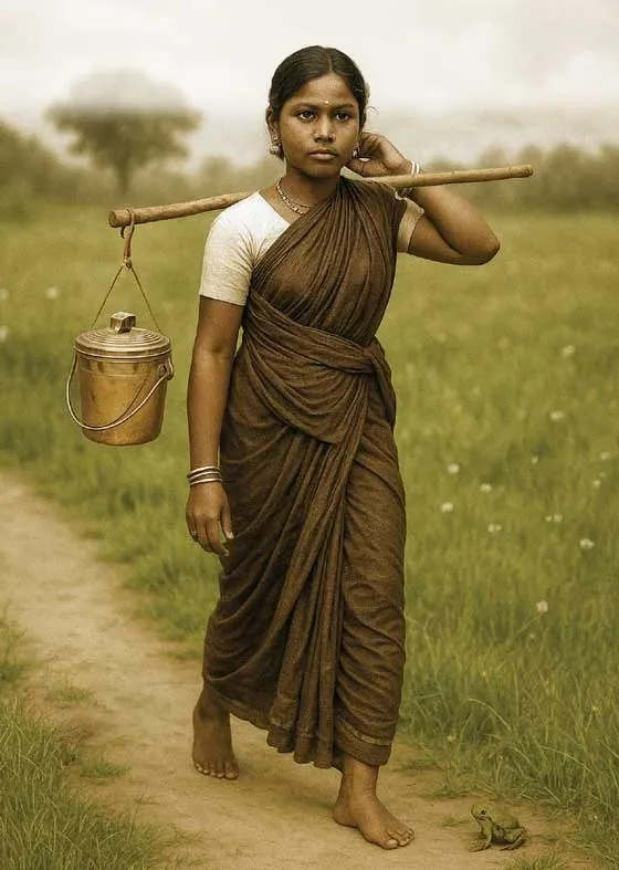 kaithi1