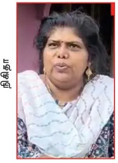 selluraj1