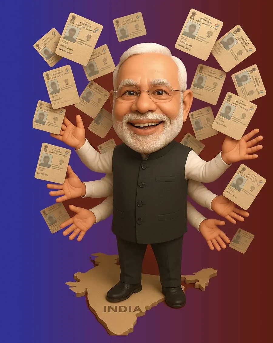 electioncommission2