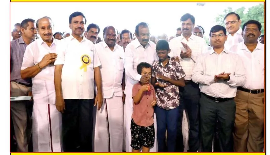 electioncommission6